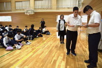 s-DSC_0417