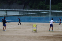 s-IMG_0401
