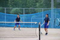 s-IMG_0403