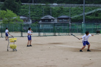 s-IMG_0404