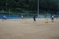 s-IMG_0405
