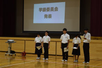 s-DSC_0477