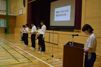 s-DSC_0478