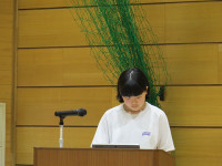 s-IMG_0928