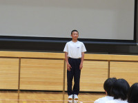 s-IMG_0933