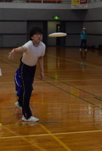 s-DSC_0500