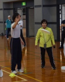 s-DSC_0502