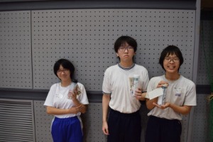 s-DSC_0511