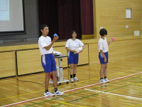 s-IMG_0907