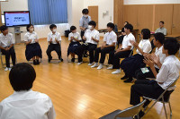 s-DSC_0470