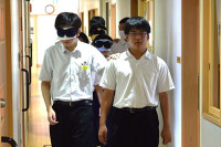 s-DSC_0477