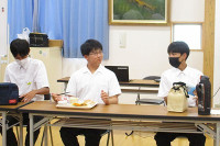 s-IMG_0882