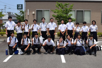 s-DSC_0524