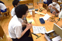 s-DSC_0560