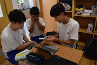 s-DSC_0710