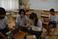 s-DSC_0711