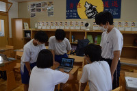 s-DSC_0712