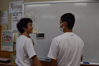 s-DSC_0713