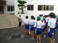s-IMG_1215