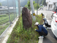 s-IMG_1217