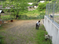 s-IMG_1222