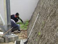 s-IMG_1225