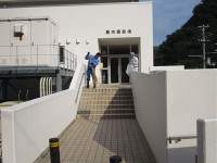 s-IMG_1226