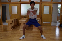 s-DSC_0751