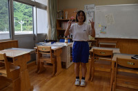 s-DSC_0755