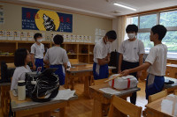 s-DSC_0754