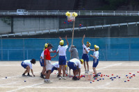 s-DSC_0756