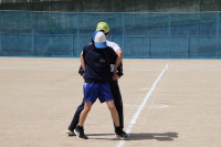 s-IMG_0461