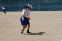 s-IMG_0465