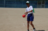 s-IMG_0466