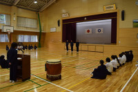 s-DSC_0428