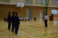 s-DSC_0437
