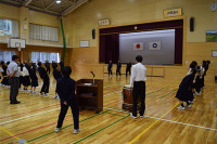 s-DSC_0440