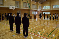 s-DSC_0442