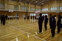 s-DSC_0445