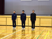s-DSC_0433
