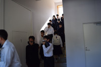 s-DSC_0499
