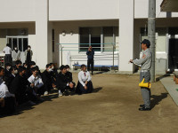 s-DSCI0018