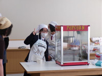 s-ポップコーン１