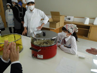 s-ポップコーン２