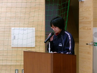s-100_2687