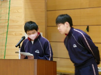 s-100_2714