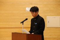 s-IMG_1850