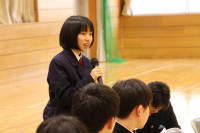 s-IMG_1867
