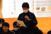 s-IMG_1869