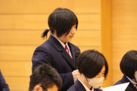s-IMG_1870
